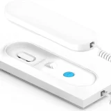 FERMAX-3431-2-.png